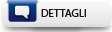 Select this element