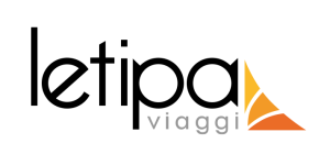 letipaviaggi