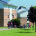 1 - campus