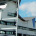 DOCKLANDS4