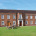 panoramica