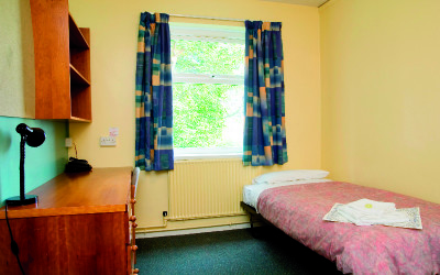 hugh-stewart-hall-common-room-nottingham-2 hugh-stewart-hall-common-room-nottingham-2