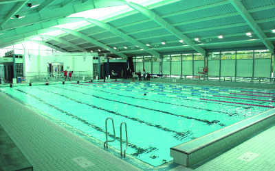 interior-swimming-pool interior-swimming-pool