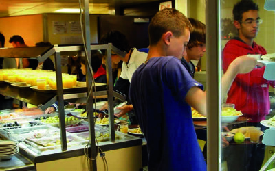 targetenglishinternational_hull_servery targetenglishinternational_hull_servery